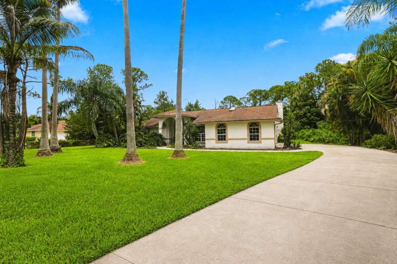3 bedroom Single Family Residence at 11389 150th Court, Jupiter Farms, Jupiter Farms — photo 5