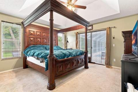 11389 150th Court, Jupiter Farms FL - photo 13 of 57