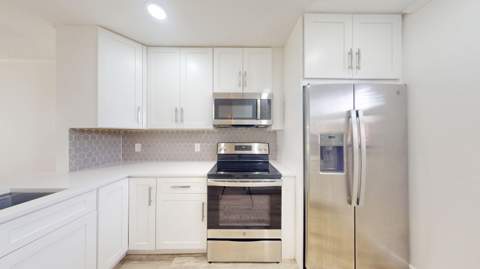 701 N Indian River Drive #105, Fort Pierce FL - photo 7 of 34