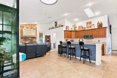 11389 150th Court, Jupiter Farms FL - photo 23 of 57