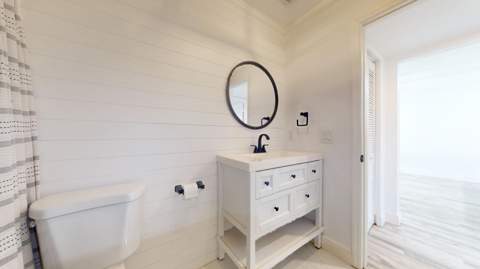 701 N Indian River Drive #105, Fort Pierce FL - photo 17 of 34