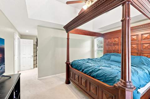 11389 150th Court, Jupiter Farms FL - photo 12 of 57