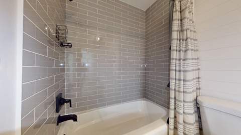 701 N Indian River Drive #105, Fort Pierce FL - photo 18 of 34