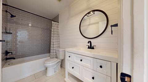701 N Indian River Drive #105, Fort Pierce FL - photo 19 of 34