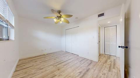 701 N Indian River Drive #105, Fort Pierce FL - photo 20 of 34