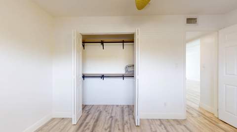 701 N Indian River Drive #105, Fort Pierce FL - photo 21 of 34