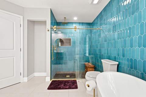 11389 150th Court, Jupiter Farms FL - photo 19 of 57