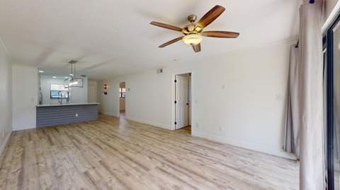 701 N Indian River Drive #105, Fort Pierce FL - photo 8 of 34