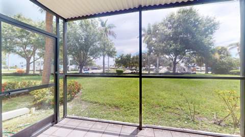 701 N Indian River Drive #105, Fort Pierce FL - photo 11 of 34