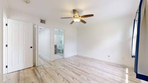 701 N Indian River Drive #105, Fort Pierce FL - photo 12 of 34