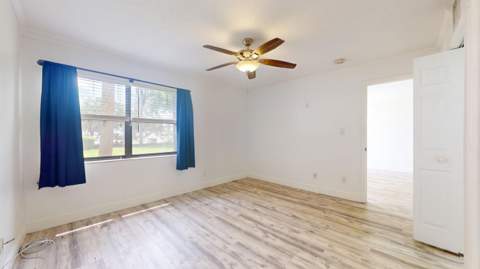 701 N Indian River Drive #105, Fort Pierce FL - photo 13 of 34