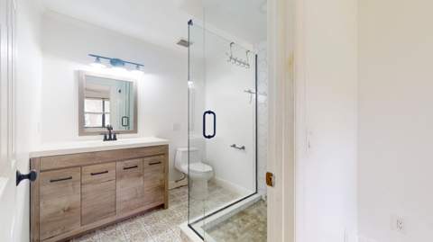 701 N Indian River Drive #105, Fort Pierce FL - photo 15 of 34