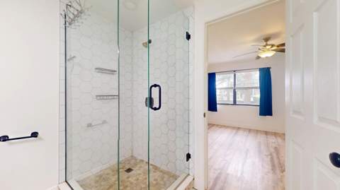 701 N Indian River Drive #105, Fort Pierce FL - photo 16 of 34