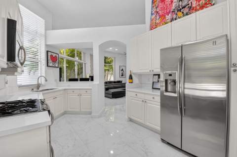 6439 NW 43rd Terrace, Boca Raton FL - photo 9 of 46