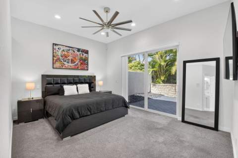 6439 NW 43rd Terrace, Boca Raton FL - photo 11 of 46