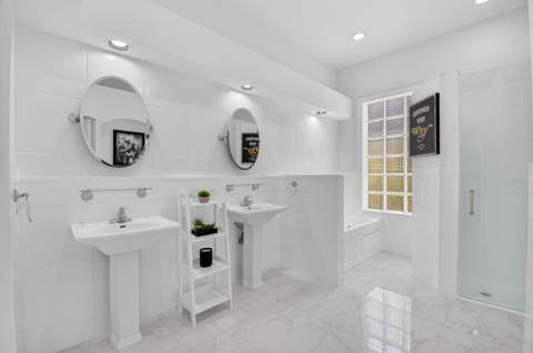 6439 NW 43rd Terrace, Boca Raton FL - photo 14 of 46
