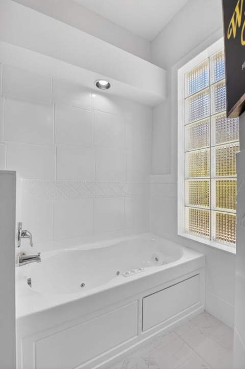 6439 NW 43rd Terrace, Boca Raton FL - photo 15 of 46