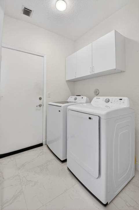 6439 NW 43rd Terrace, Boca Raton FL - photo 18 of 46