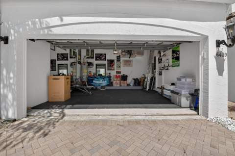6439 NW 43rd Terrace, Boca Raton FL - photo 19 of 46
