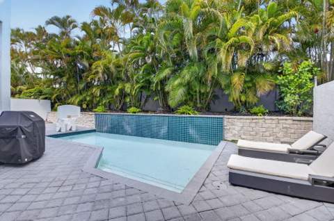 6439 NW 43rd Terrace, Boca Raton FL - photo 20 of 46