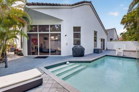 6439 NW 43rd Terrace, Boca Raton FL - photo 21 of 46