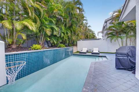 6439 NW 43rd Terrace, Boca Raton FL - photo 23 of 46