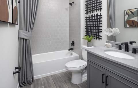 13366 SW Bally Drive, Port St. Lucie FL - photo 10 of 12