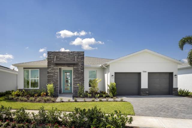 13366 SW BALLY Drive