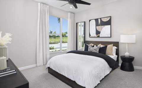 13366 SW Bally Drive, Port St. Lucie FL - photo 11 of 12