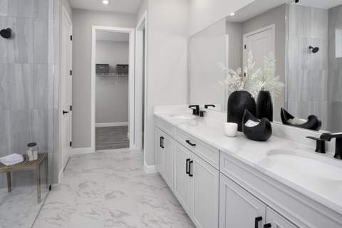 13366 SW Bally Drive, Port St. Lucie FL - photo 8 of 12