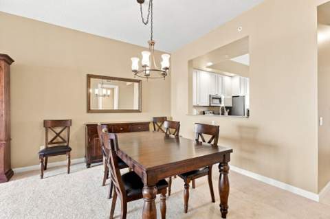 34 Harbour Isle Drive #Ph05, Fort Pierce FL - photo 8 of 39