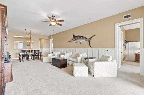34 Harbour Isle Drive #Ph05, Fort Pierce FL - photo 10 of 39