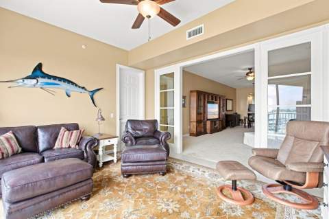 34 Harbour Isle Drive #Ph05, Fort Pierce FL - photo 11 of 39