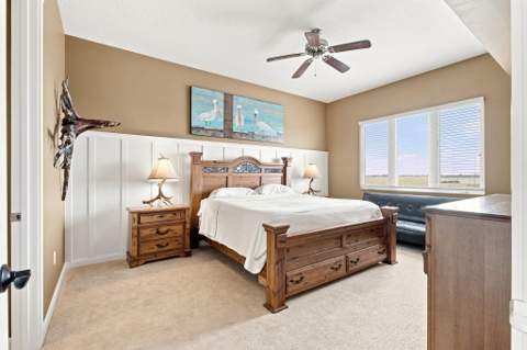34 Harbour Isle Drive #Ph05, Fort Pierce FL - photo 14 of 39
