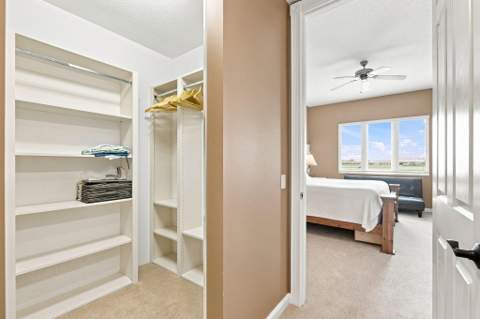 34 Harbour Isle Drive #Ph05, Fort Pierce FL - photo 15 of 39