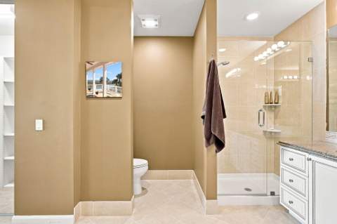 34 Harbour Isle Drive #Ph05, Fort Pierce FL - photo 18 of 39