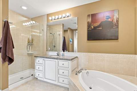 34 Harbour Isle Drive #Ph05, Fort Pierce FL - photo 19 of 39