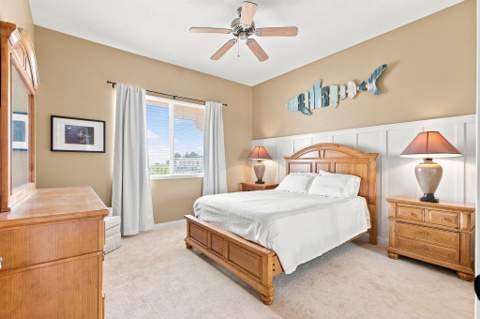 34 Harbour Isle Drive #Ph05, Fort Pierce FL - photo 21 of 39