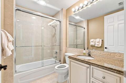 34 Harbour Isle Drive #Ph05, Fort Pierce FL - photo 22 of 39