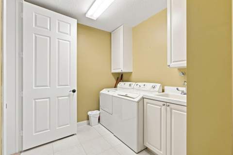 34 Harbour Isle Drive #Ph05, Fort Pierce FL - photo 23 of 39
