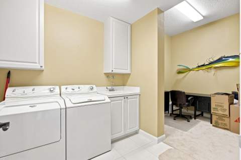 34 Harbour Isle Drive #Ph05, Fort Pierce FL - photo 24 of 39