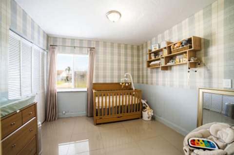 11130 NW 26th Place, Sunrise FL - photo 13 of 14