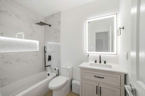 11130 NW 26th Place, Sunrise FL - photo 11 of 14