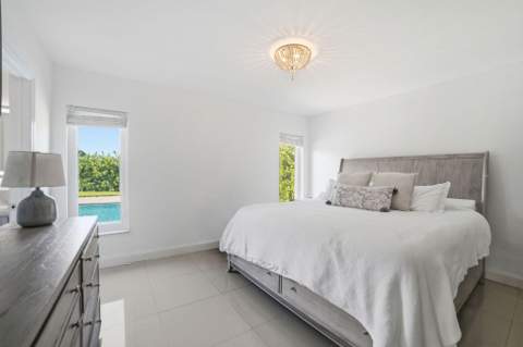 11130 NW 26th Place, Sunrise FL - photo 14 of 14