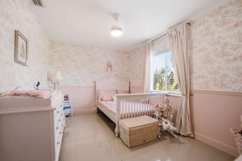 11130 NW 26th Place, Sunrise FL - photo 12 of 14