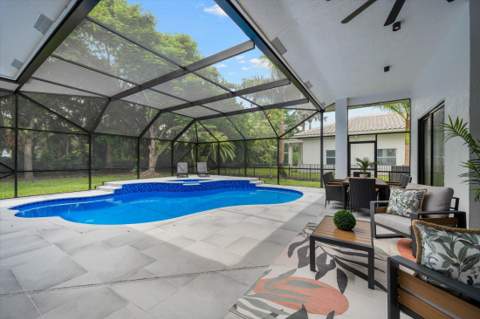 10386 NW 62nd Drive, Parkland FL - photo 7 of 62