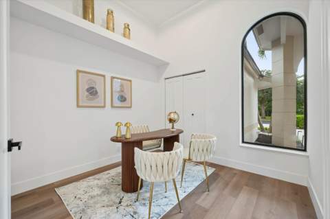 10386 NW 62nd Drive, Parkland FL - photo 16 of 62