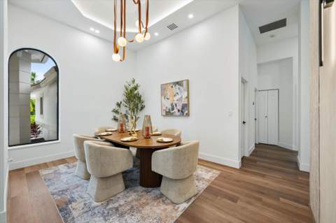10386 NW 62nd Drive, Parkland FL - photo 14 of 62