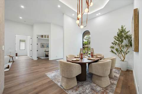 10386 NW 62nd Drive, Parkland FL - photo 15 of 62