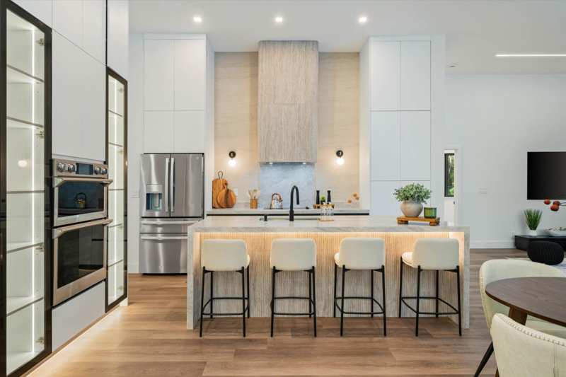 6 bedroom Single Family Residence at 10386 NW 62nd Drive, Meadow Run West, Parkland — photo 1